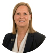 Judith Hannan