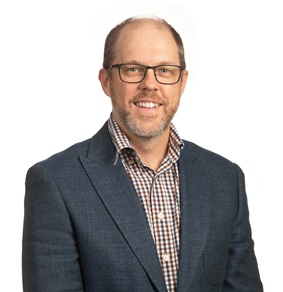 Image of Stuart Aamodt